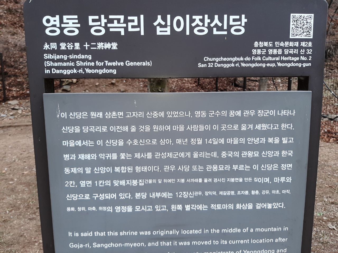 2049928719_B5JzAhf2_105cfb27ee5f9f4b41eea64464ff10d4b408472c.jpg 이미지크게보기