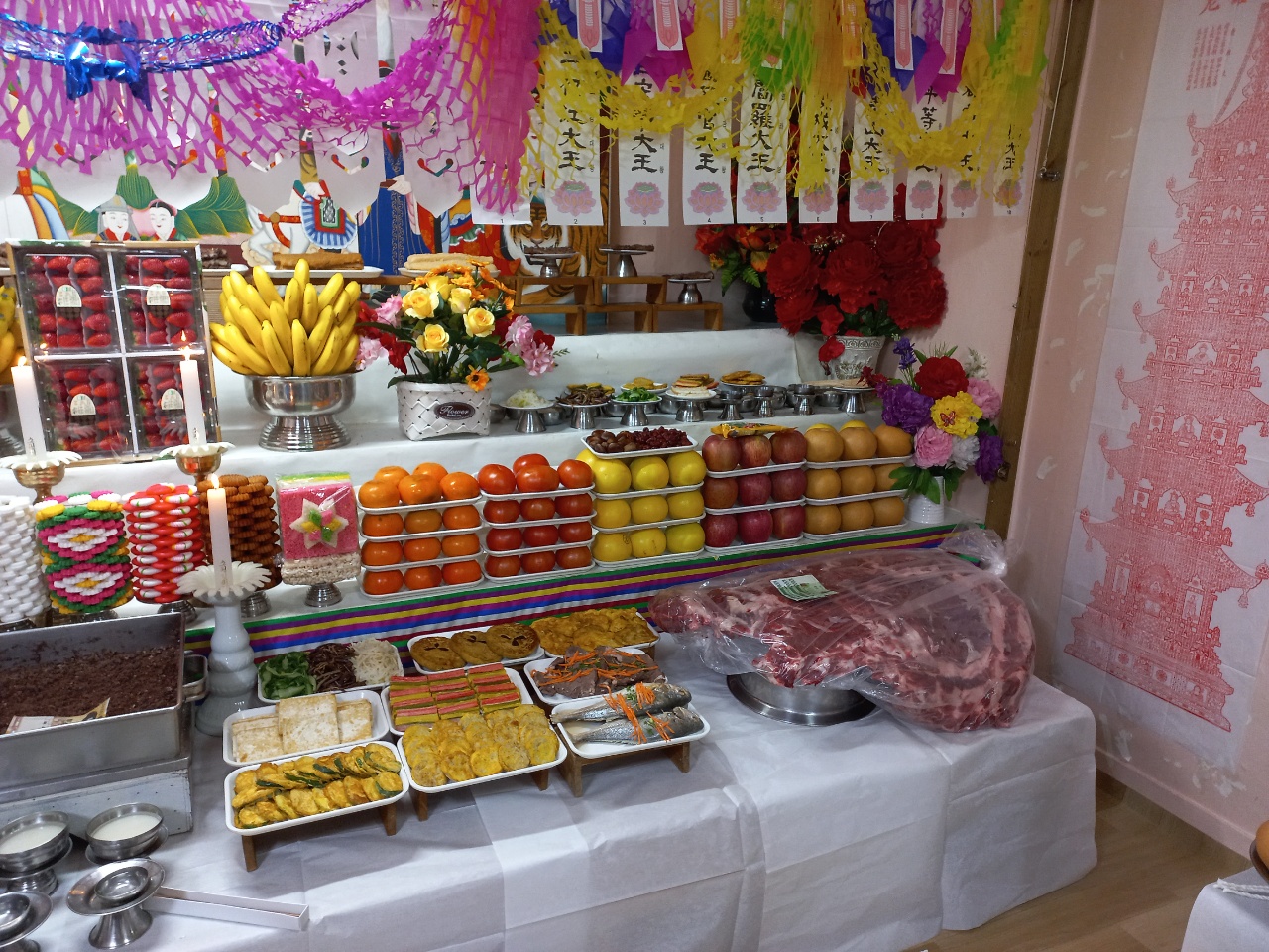 2049928719_NQD0xRcV_decaf59be13983a6c48cdbaf6783331bad77a16e.jpg 이미지크게보기