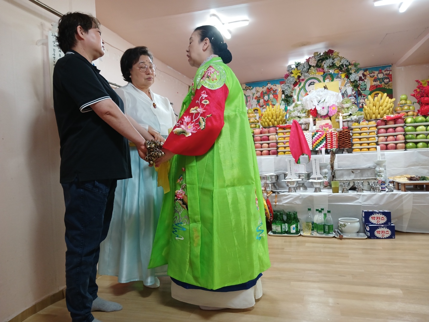 3555376381_v2w4eMUY_8e29e0945b1e48230554105c4575b314bd4bdf27.jpg 이미지크게보기