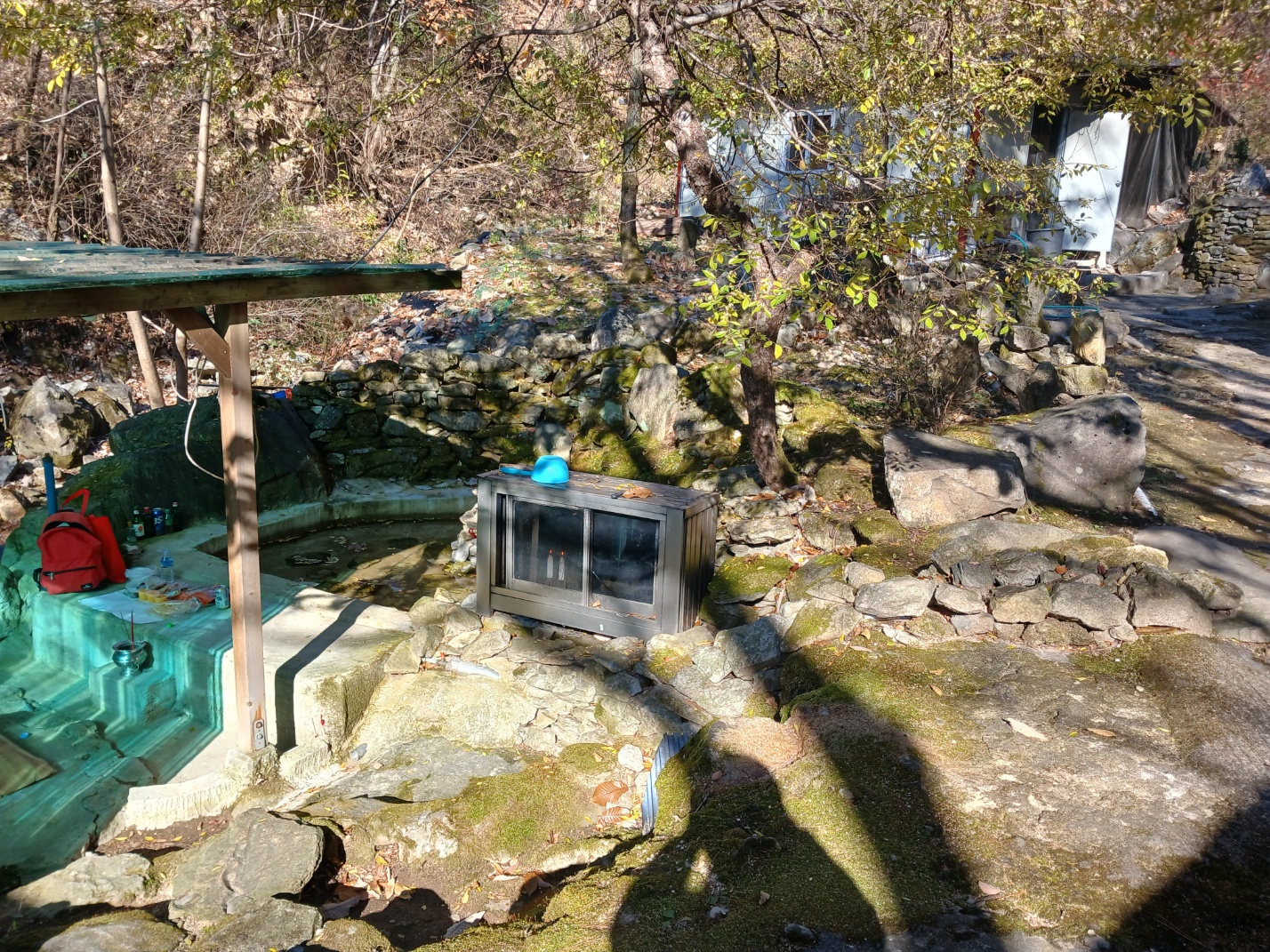 3555377381_g6HzWY3K_7ad283d1271254e37bb5f43faa1e442065045e1f.jpg 이미지크게보기