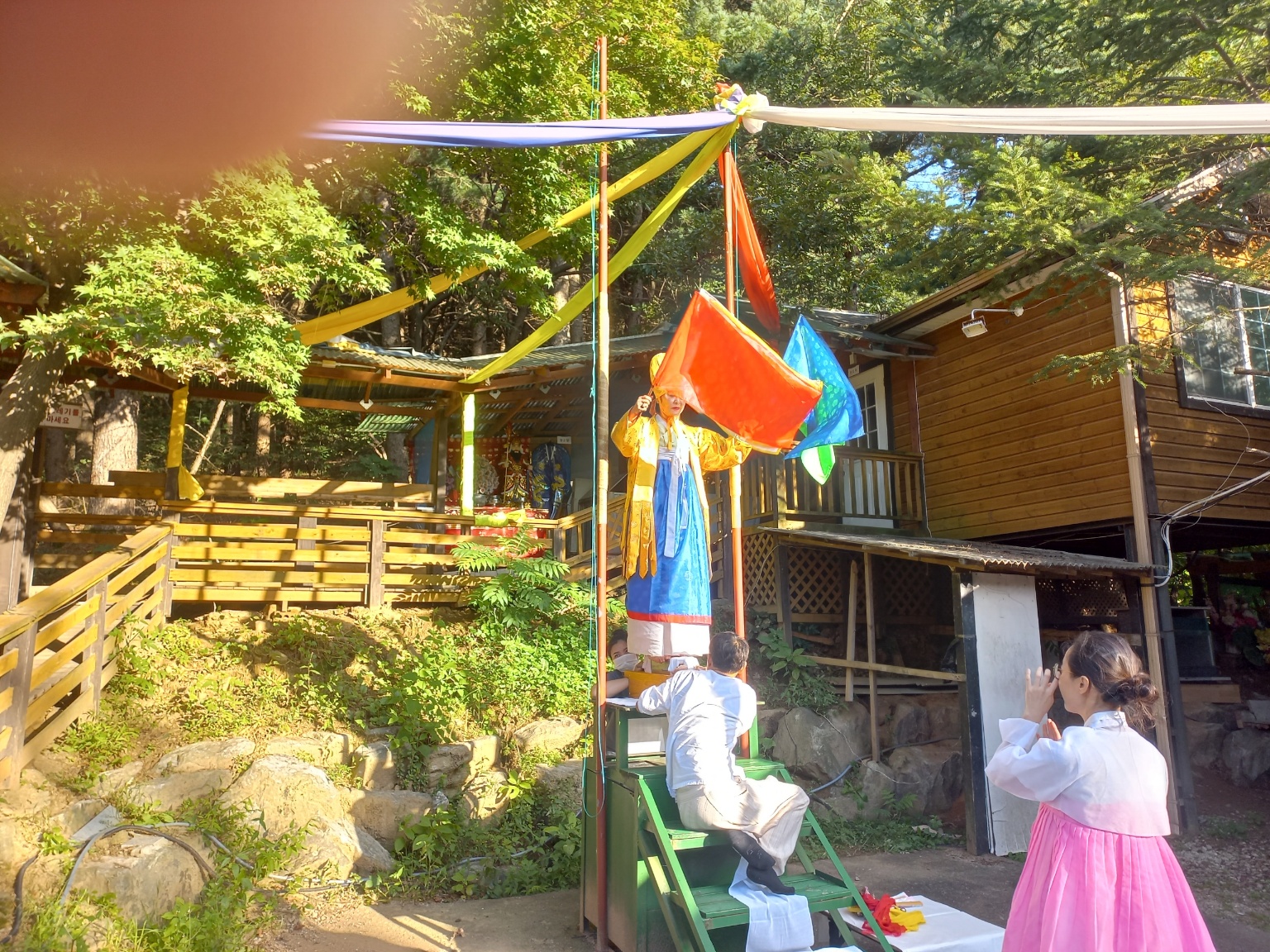 3555377787_2WYgJ8jv_f2f121a77e04834ea0206c9ccd29c2a7e34a02fa.jpg 이미지크게보기
