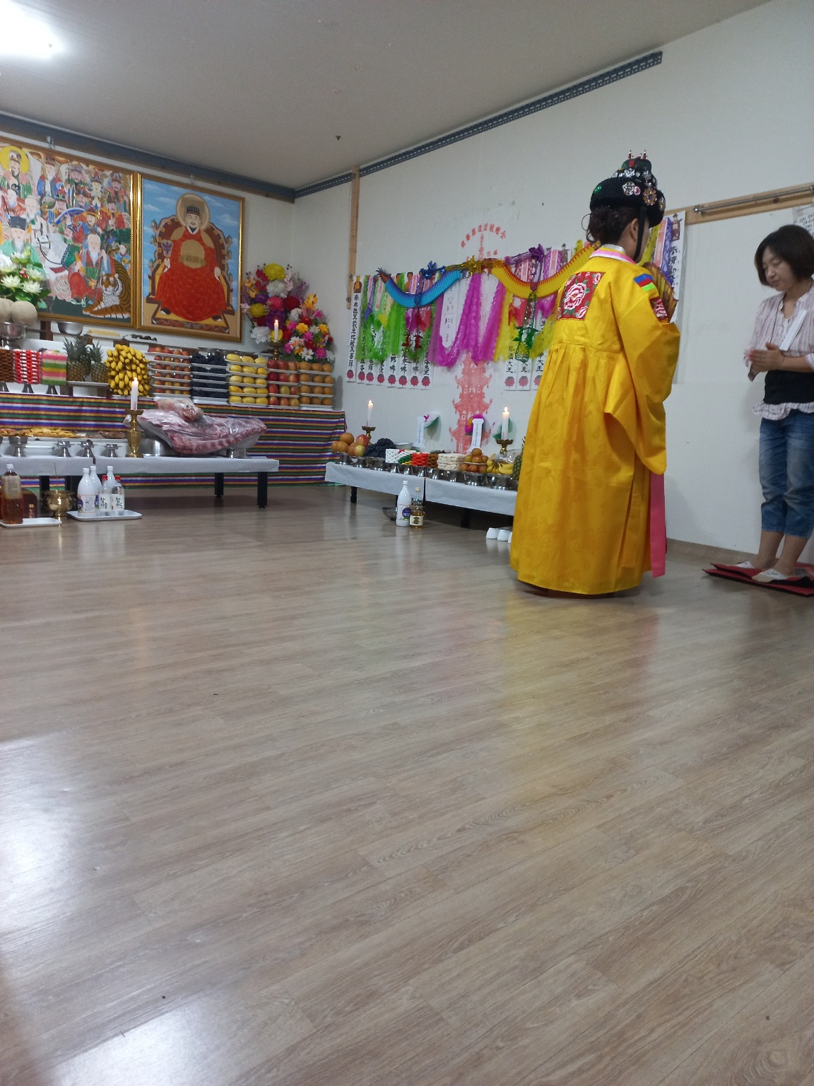 3555377787_3b5ZvmWp_f864322314453c5a2ea346edb61fa1cb7f2d8a38.jpg 이미지크게보기