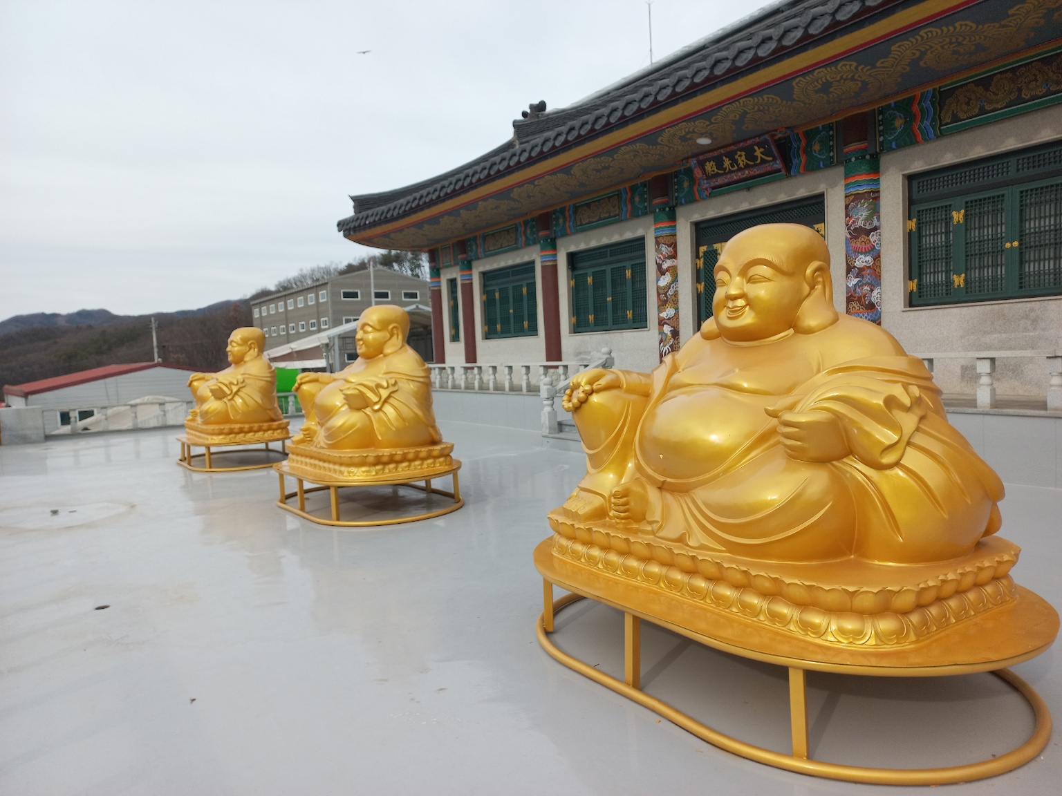 3555377787_qLUYoPRX_69488694c991d4a1b66bdf7eee2f68dca7bdbefc.jpg 이미지크게보기