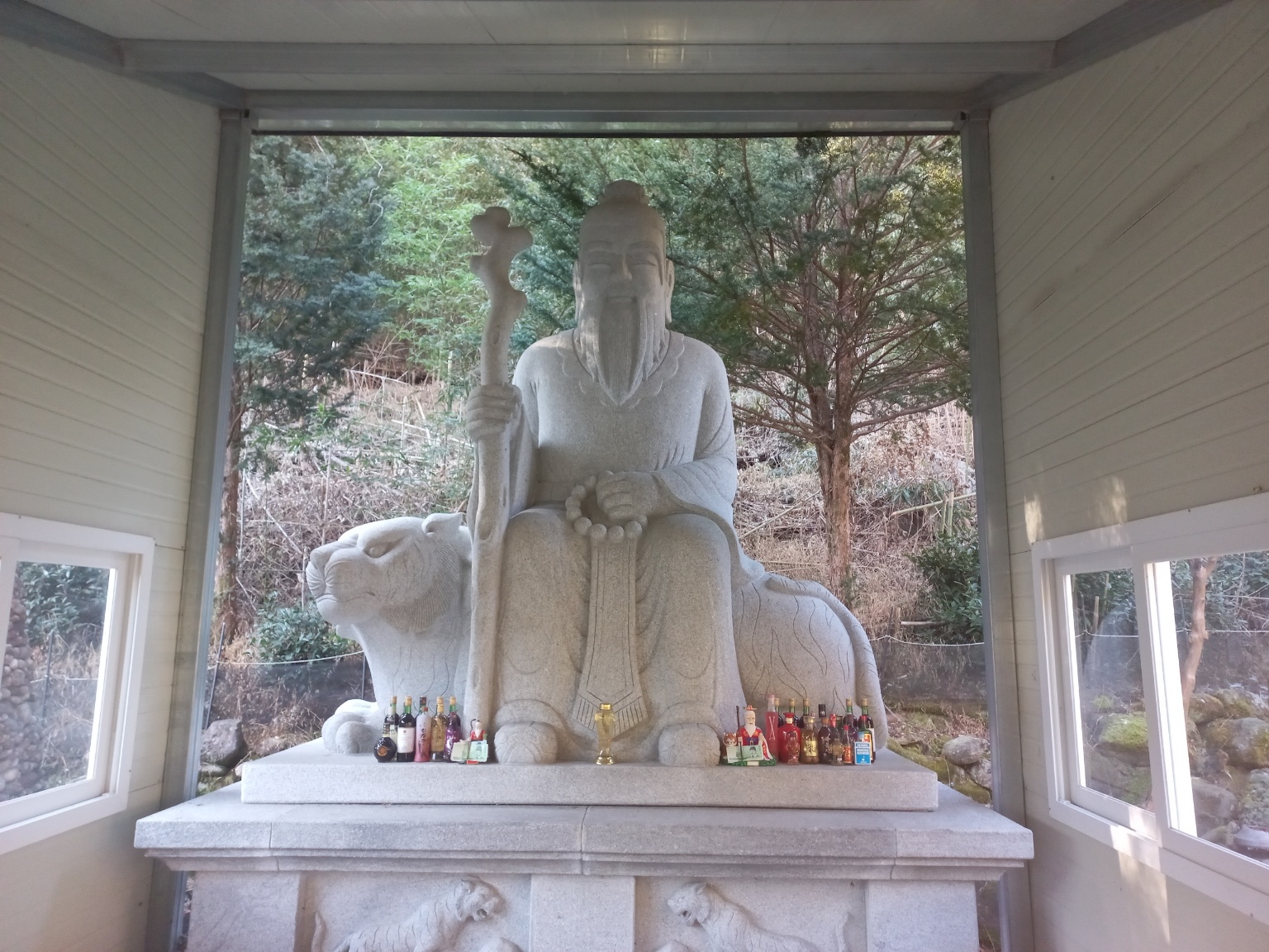 3716935656_L0cJSpov_59c76ee313c071fb100999c00d3051f53bf2fac0.jpg 이미지크게보기