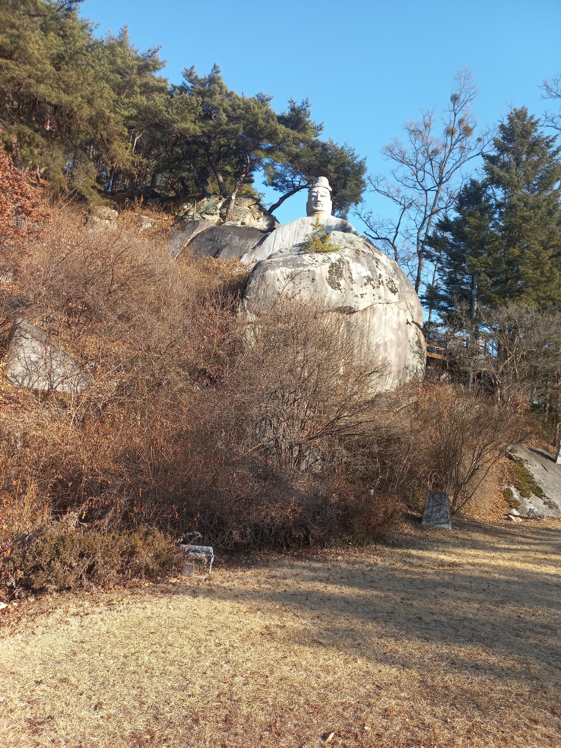 3716935656_WO1CSx3p_d983bcd27e04f128487144ac2ba709003cb2aaef.jpg 이미지크게보기