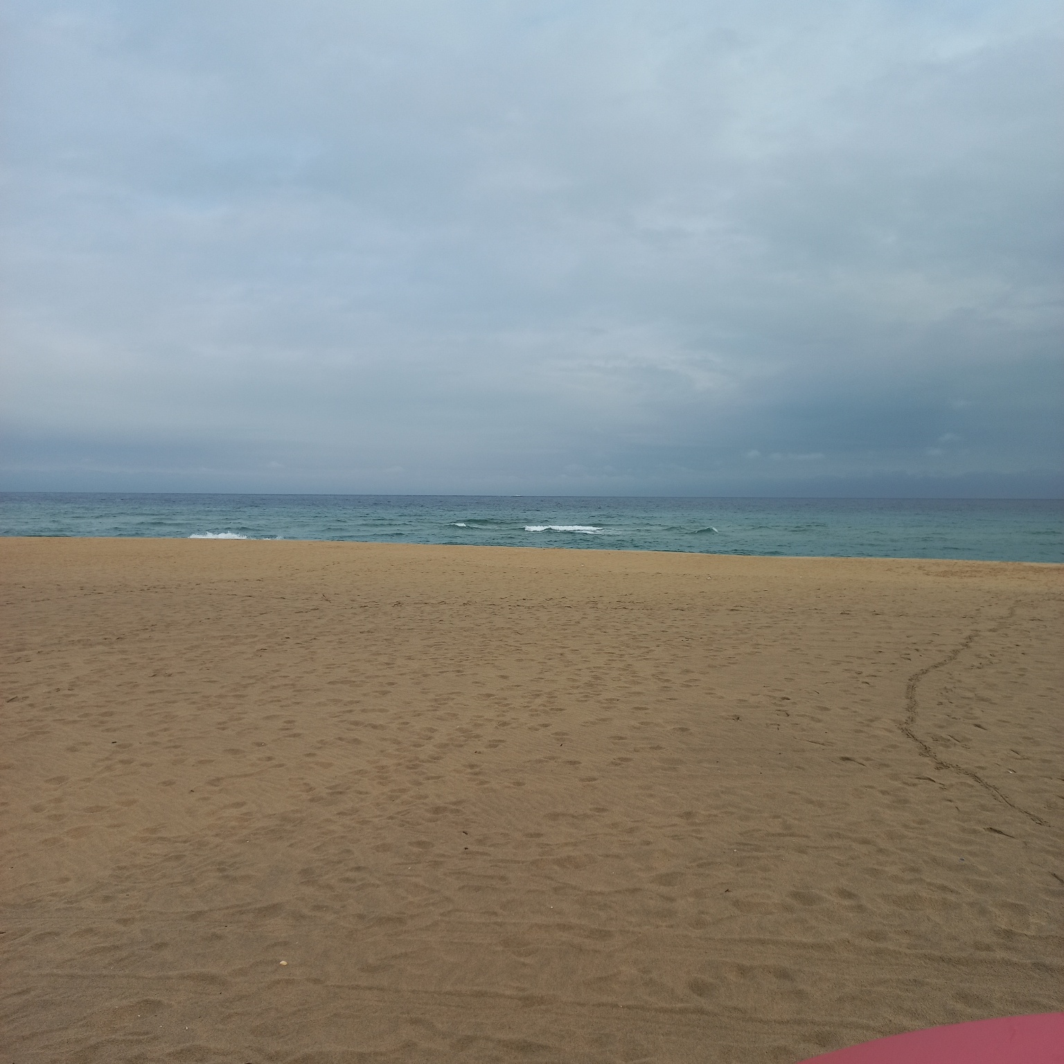 3716935656_bSa8YANM_a922388b6851a639bfe51f7aed4586cc8a8441dd.jpg 이미지크게보기