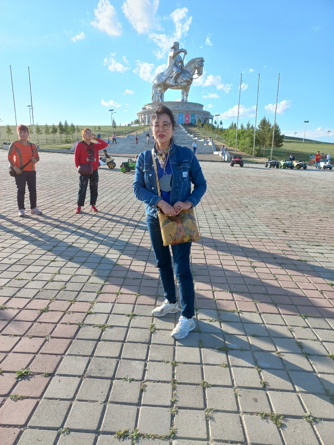 3743829961_fpaKUPCo_67bacb8e90606a0f0064ff975ec7d5fbd85c2758.jpg 이미지크게보기